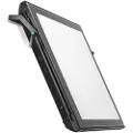 Kaiser Fototechnik Prolite Led 50/37 Led-lysmontering
