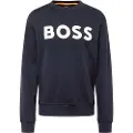 Hugo Boss We Basic 10244192 Sweatshirt