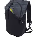 Fischer Foldable 20l Rygsæk