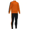 Joma Academy Iii Træningsdragt