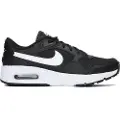 Nike Air Max SC-sko til kvinder - sort
