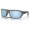 Oakley Split Shot Prizm Deep Water Polariserede Solbriller