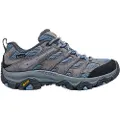 Merrell Moab 3 Vandresko