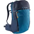 Vaude Wizard 24+4l Rygsæk