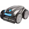 Zodiac Vortex Ov 5300 Sw Poolrengøringsrobot