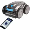 Zodiac Vortex Ov 5480 Iq Poolrengøringsrobot
