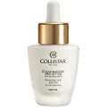 Collistar Ansigtspleje Special-Anti-AgeProtective Magic Drops SPF50 30 ml (5.533,00 kr / 1 l)