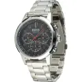 Hugo Boss 1514032 44 Mm Ur