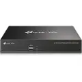 TP-LINK Vigi Nvr1016h 16-channel Nvr