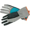 Gardena Comfortcut 600/55 600w Elektrisk Hækkeklipper