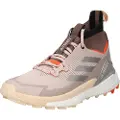Adidas Terrex Free Hiker 2 Vandrestøvler