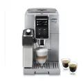 De'Longhi Ecam 370.95.s Dinamica Plus Espressomaskine