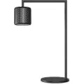 Herstal - Bordlampe Grain XS - Sort - Bordlamper - - Homeroom
