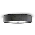 Herstal - Plafond Grain L - Sort - Plafonder - - Homeroom