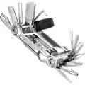 Topeak Mini 20 Pro 23 Functions Multiværktøj