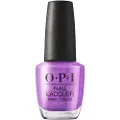 OPI OPI-Collections Spring-23-Me,-Myself,-and-OPINeglelak NLS012 I Sold My Crypto 15 ml (7.800,00 kr / 1 l)