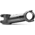 Specialized Outlet Comp Multi 31.8 Mm Cykel Frempind