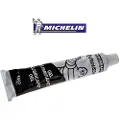 Michelin Mousse Smøremiddel Gel 50g 12 Enheder