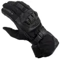 Held 22345 Air N Dry LE Handsker sort 08