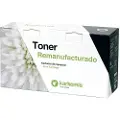 Karkemis Laser Cf217a Genanvendt Toner