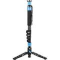 Sirui Photo / Video Monopod P-325fl