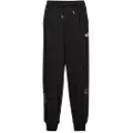 Puma Joggingtøj / Træningstøj Puma POWER COLORBLOCK HIGY WAIST dame US M