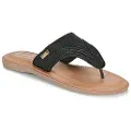 Les P'tites Bombes Klipklapper Les Petites Bombes FAFA dame 37