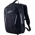 Alpinestars Charger Boost 18l Rygsæk