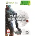 Xbox Games Xbox 360 Dead Space 3