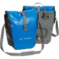 Vaude Aqua Front Sidetasker