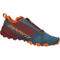 Dynafit Traverse Vandresko
