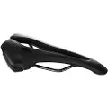 Selle Italia X-lr Tm Air Cross Superflow Cykelsadel