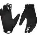 POC Resistance Enduro Adjustable Handsker