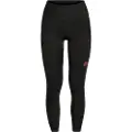 Skins Series-5 Skyscraper Leggings