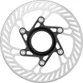 Campagnolo Afs Cl Bremse Skive