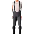 Castelli Velocissimo 5 Cykelbukser