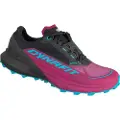 Dynafit Ultra 50 Goretex Trailsko