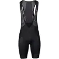 POC Pure Vpds Cykelshorts