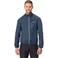 Vaude Bike Drop Iii Jakke