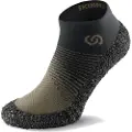 Skinners Comfort 2.0 Sokker-sko
