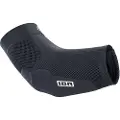 iON E-sleeve Albueskærme