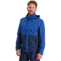 Agu Section Rain Essential Jakke