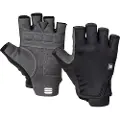 Sportful Matchy Fingerløse Handsker