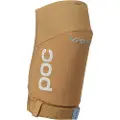 POC Joint Vpd Albueskærme