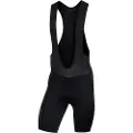 Pearl Izumi Quest Cykelshorts