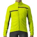 Castelli Transition 2 Jakke