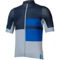 Endura Fs260 Print Kortærmet Trøje
