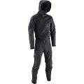 Leatt Hydradri 5.0 Cykel-skinsuit