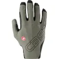Castelli Unlimited Lf Handsker