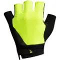 Pearl Izumi Elite Gel Handsker